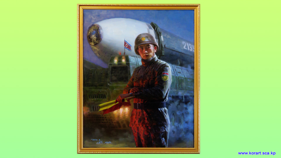 Thumb-2