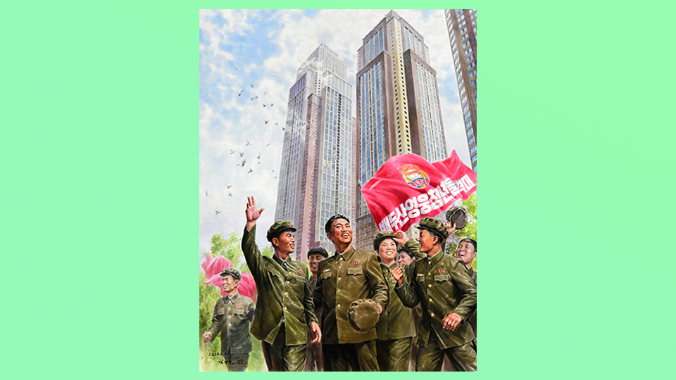 Thumb-2