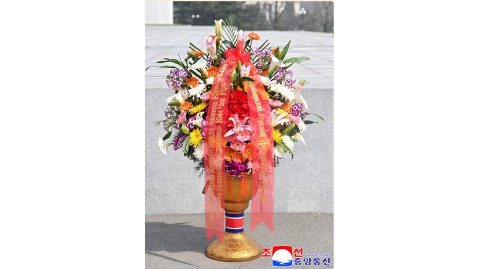 Художественный фестиваль