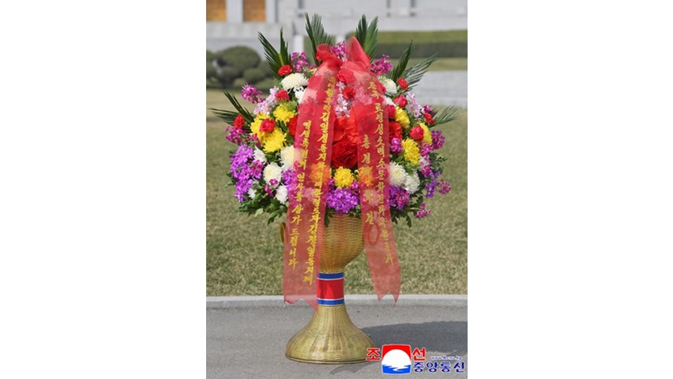 Художественный фестиваль