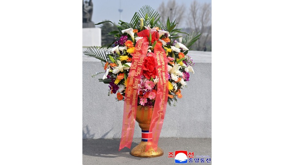 Художественный фестиваль