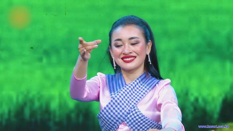 Thumb-1