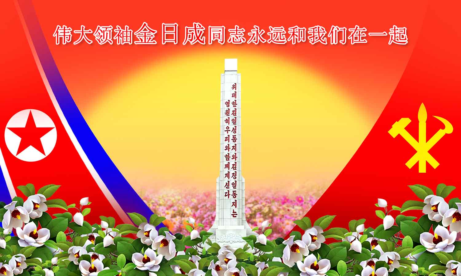 介绍图片