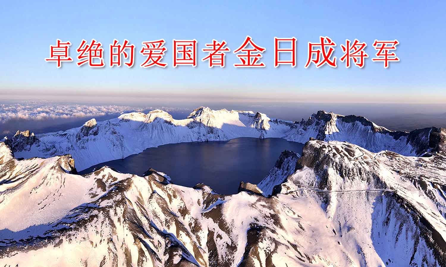 介绍图片