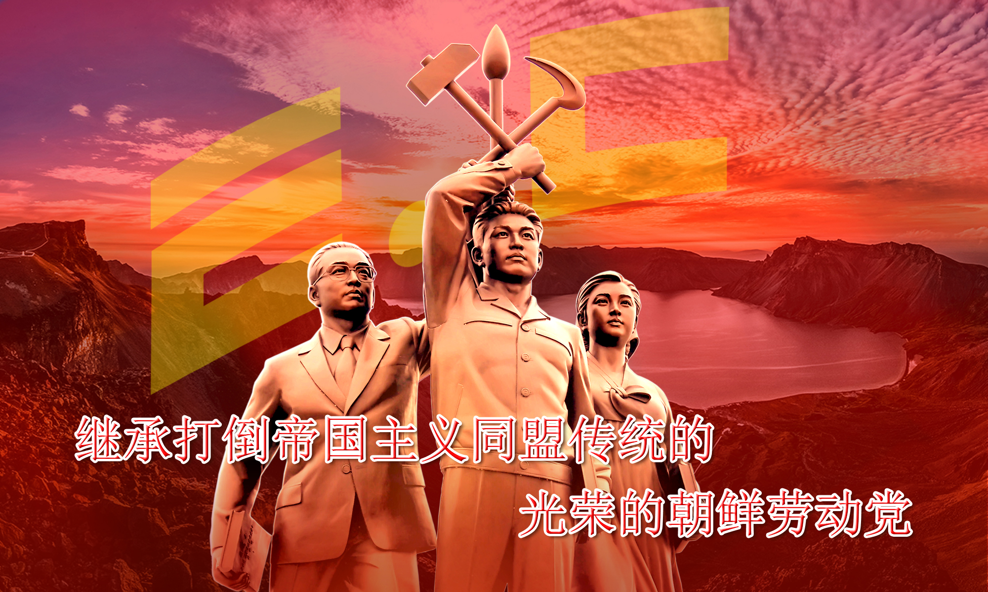 介绍图片