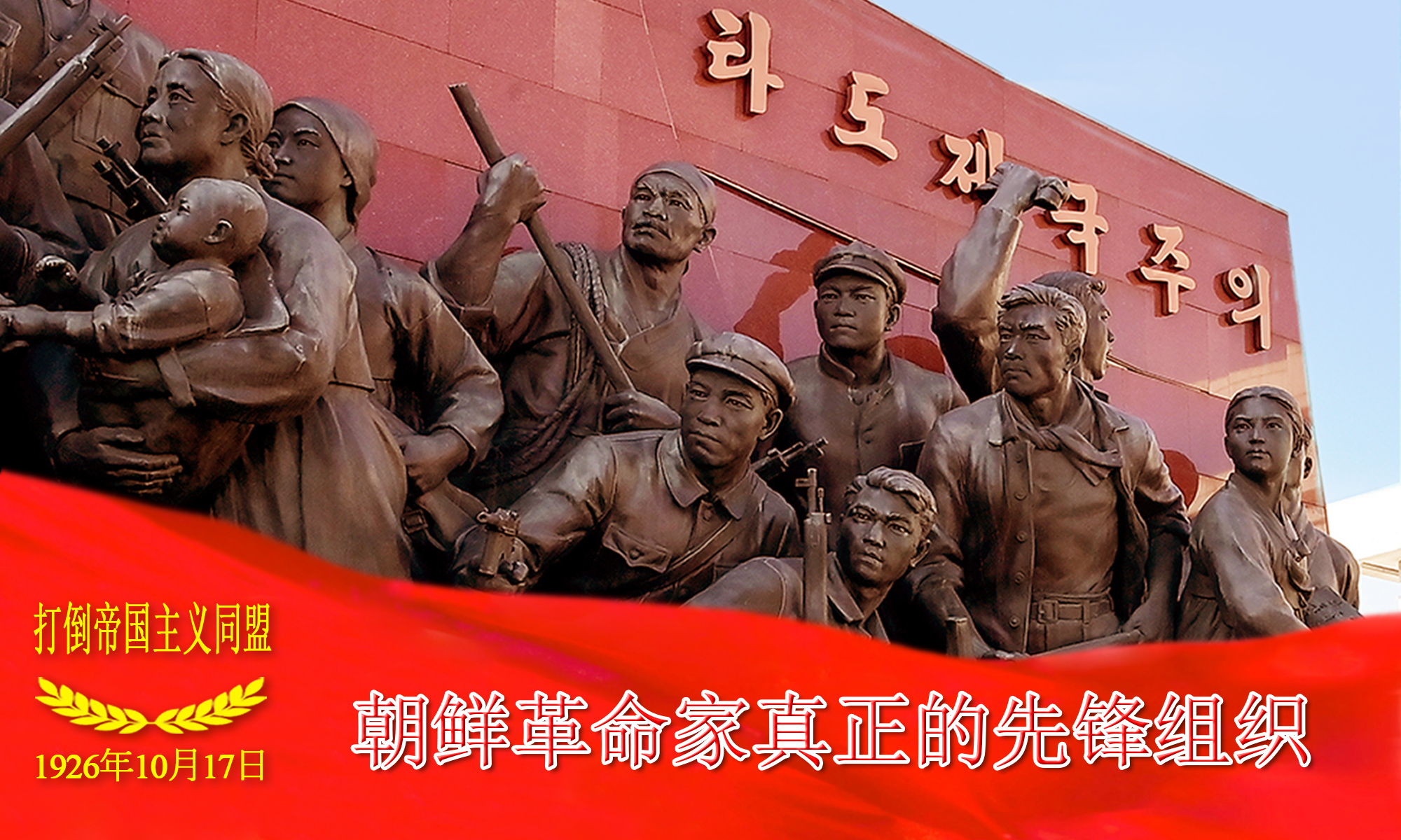 介绍图片