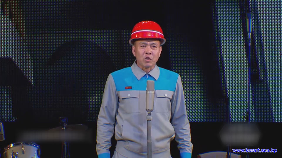 第9届四月之春人民艺术节（1）