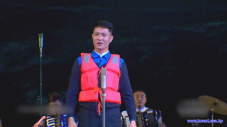 第9届四月之春人民艺术节（1）