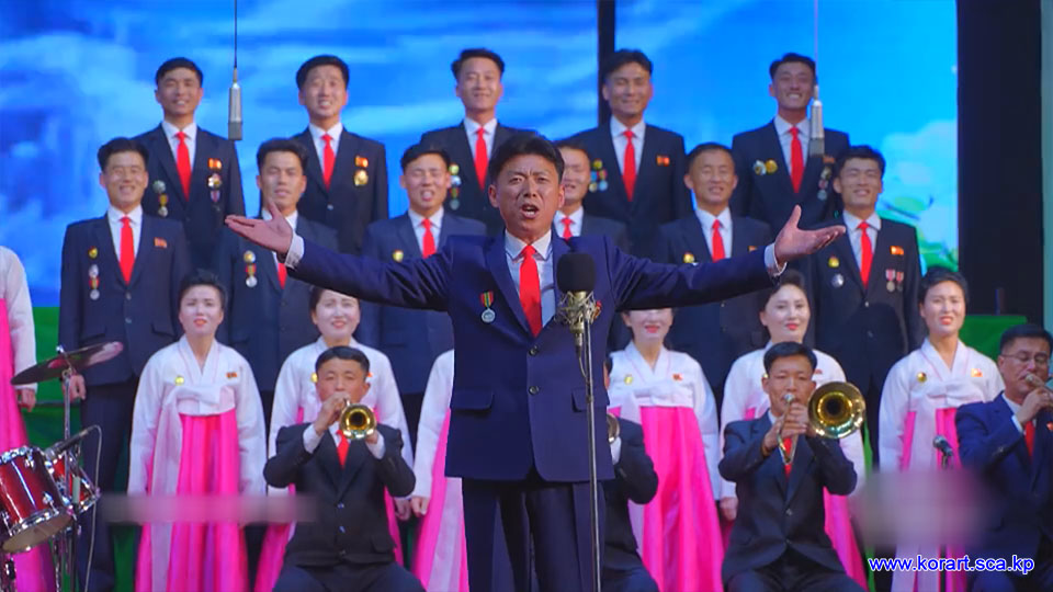 第9届四月之春人民艺术节（3）