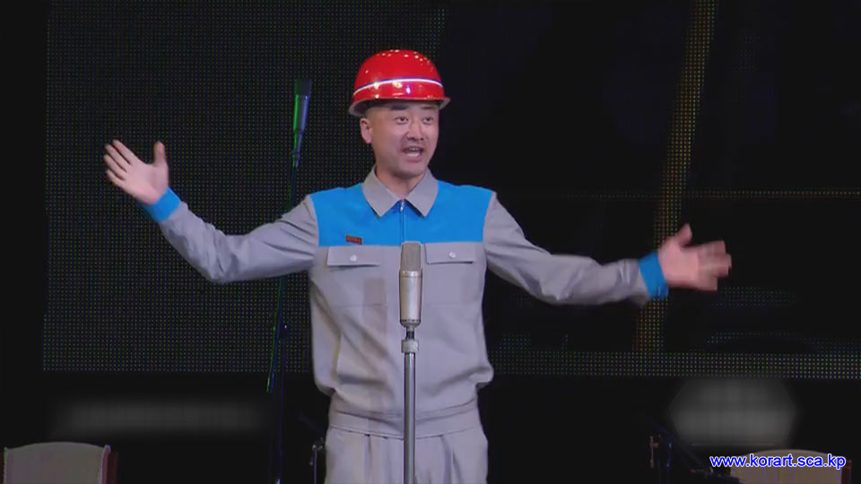 第9届四月之春人民艺术节（1）