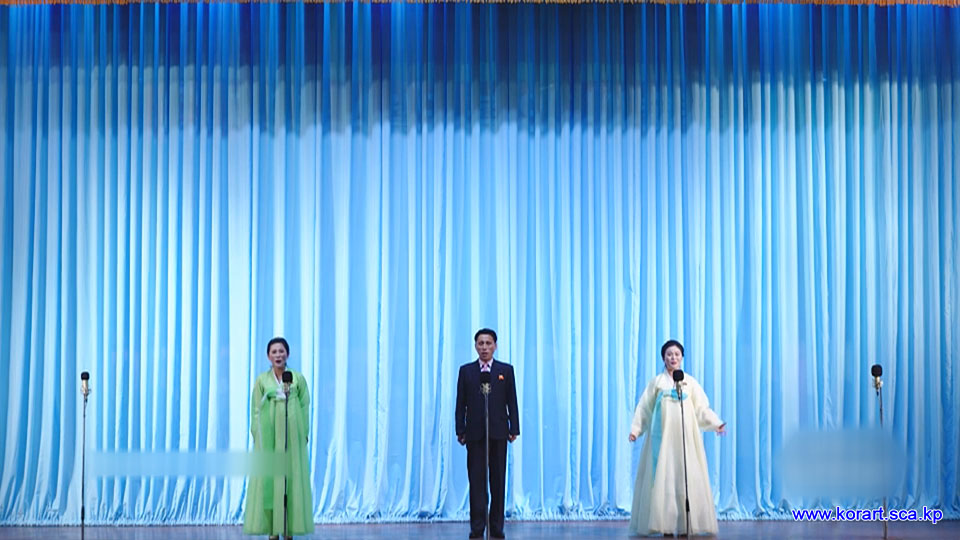 第9届四月之春人民艺术节（3）