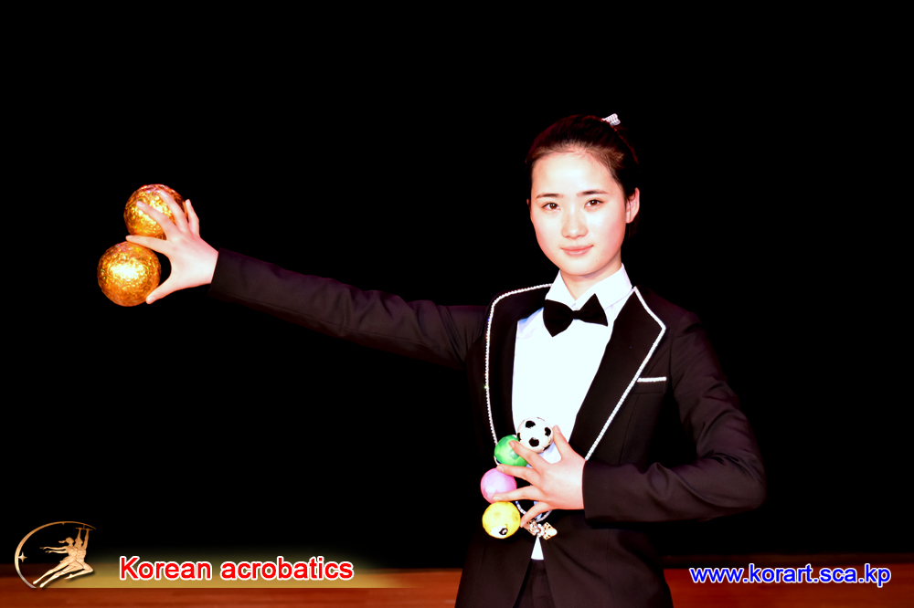 Thumb-1
