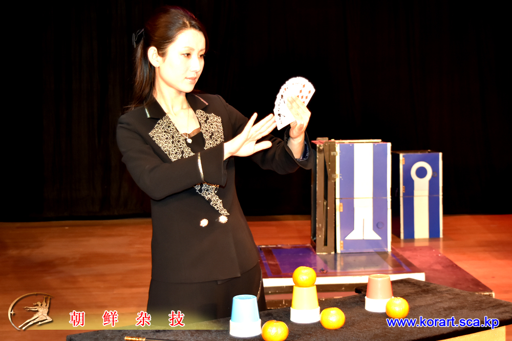 Thumb-1