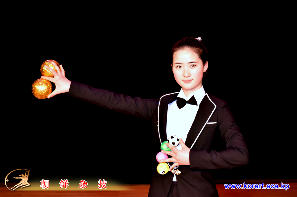 Thumb-1